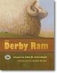 The Derby Ram Storybook